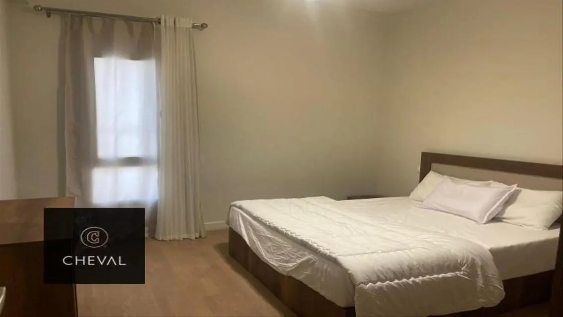 Luxurious Apartment in Mivida - Alexandria