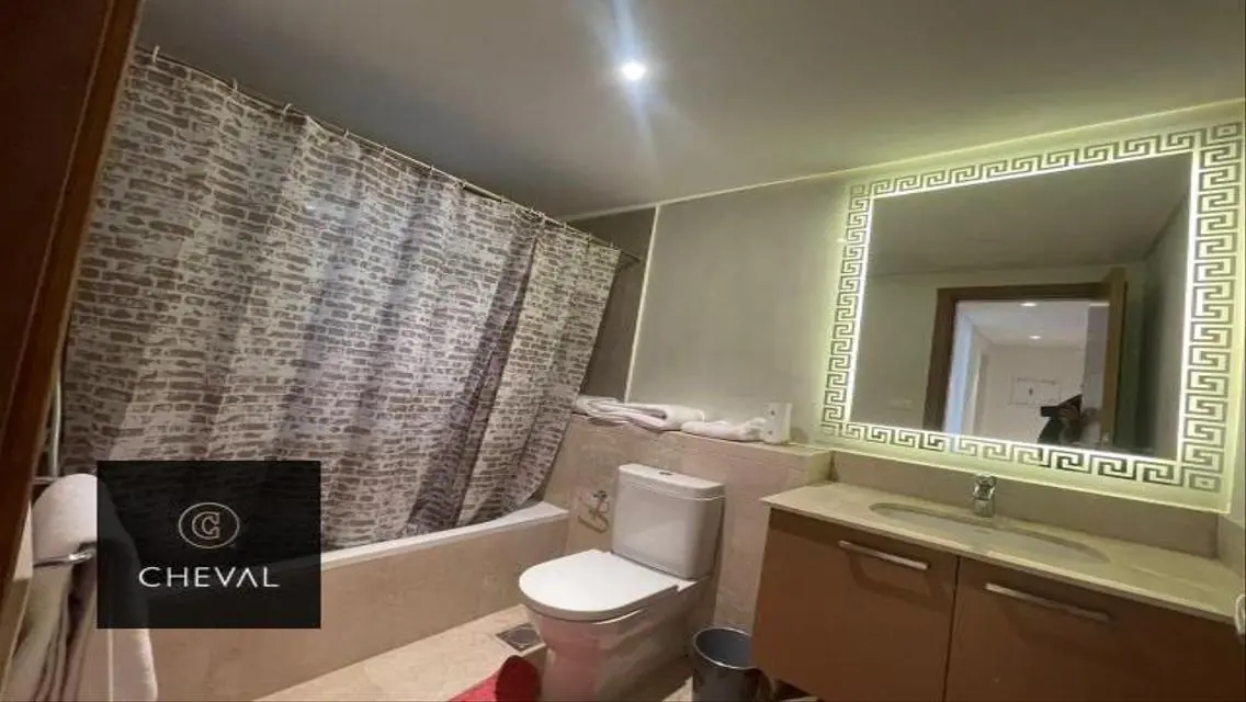 Luxurious Apartment in Mivida - Alexandria