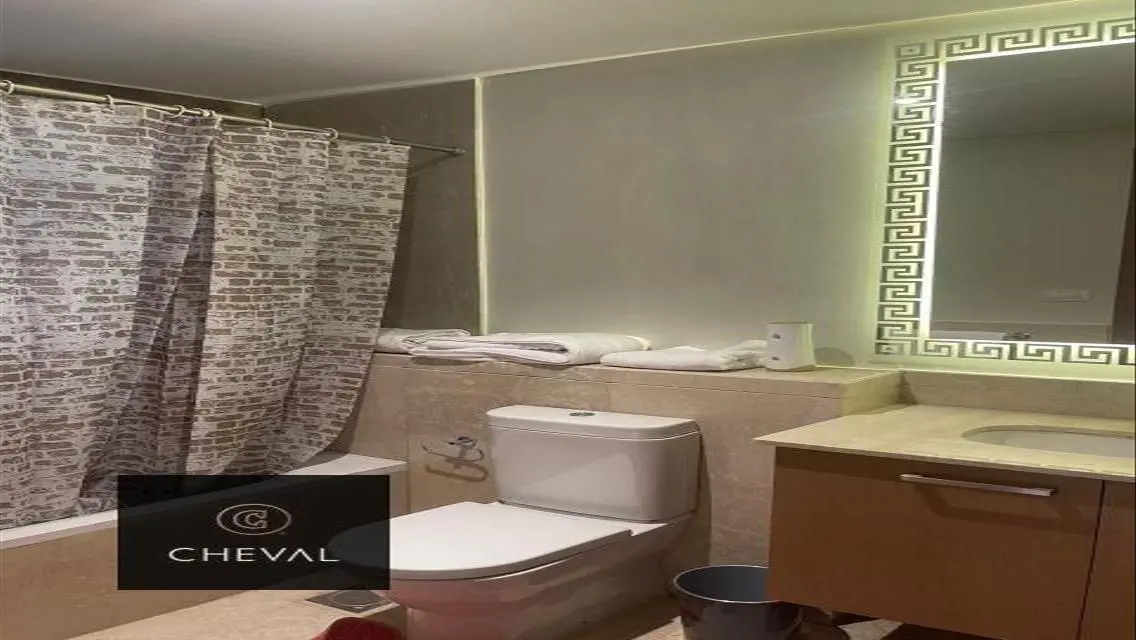 Luxurious Apartment in Mivida - Alexandria