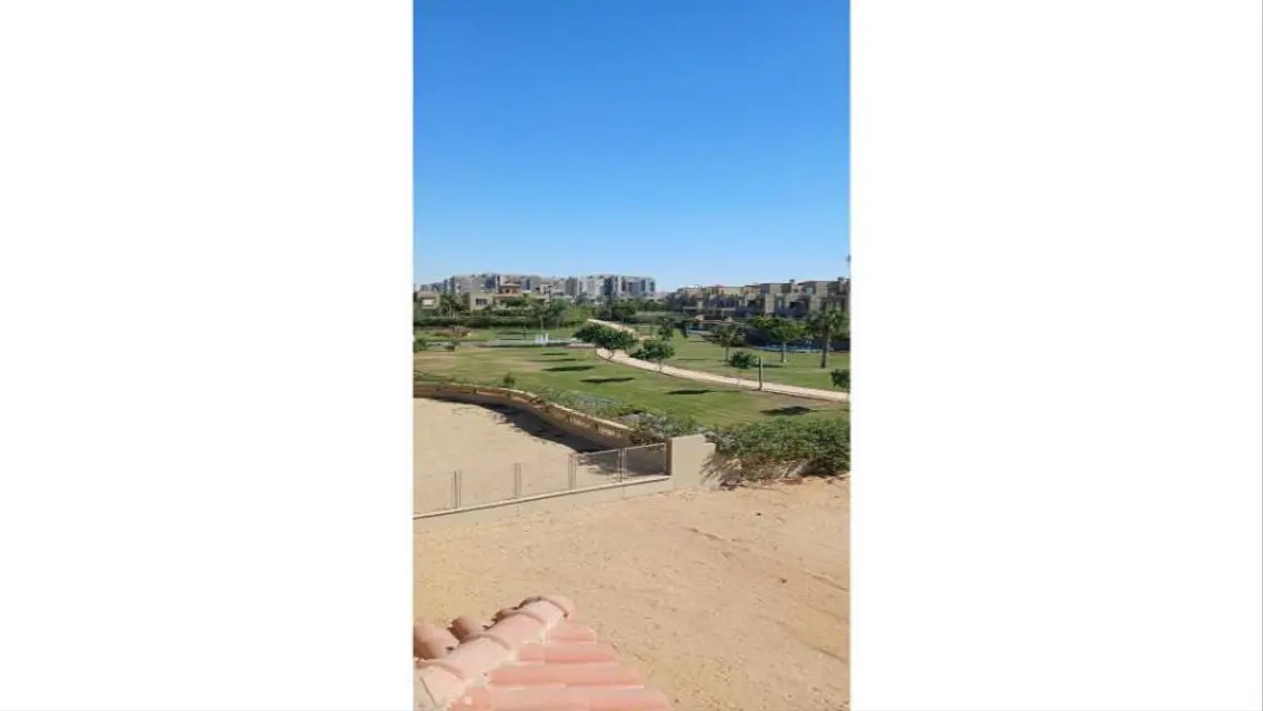فخامة وراحة في قلب المدينة - عقار PK1-1025