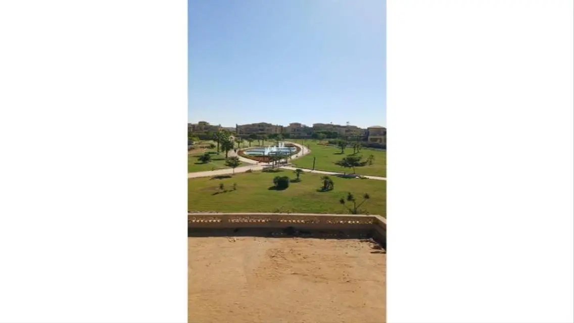 فخامة وراحة في قلب المدينة - عقار PK1-1025