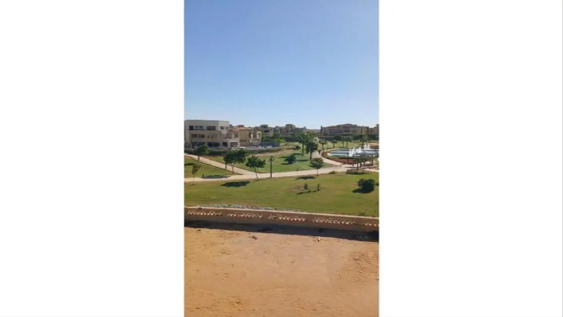 فخامة وراحة في قلب المدينة - عقار PK1-1025