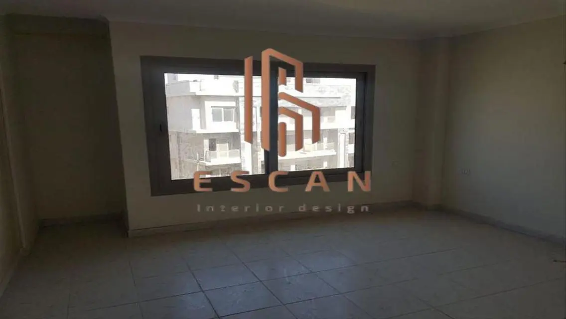 Luxury Apartment with Full Amenities in City Center