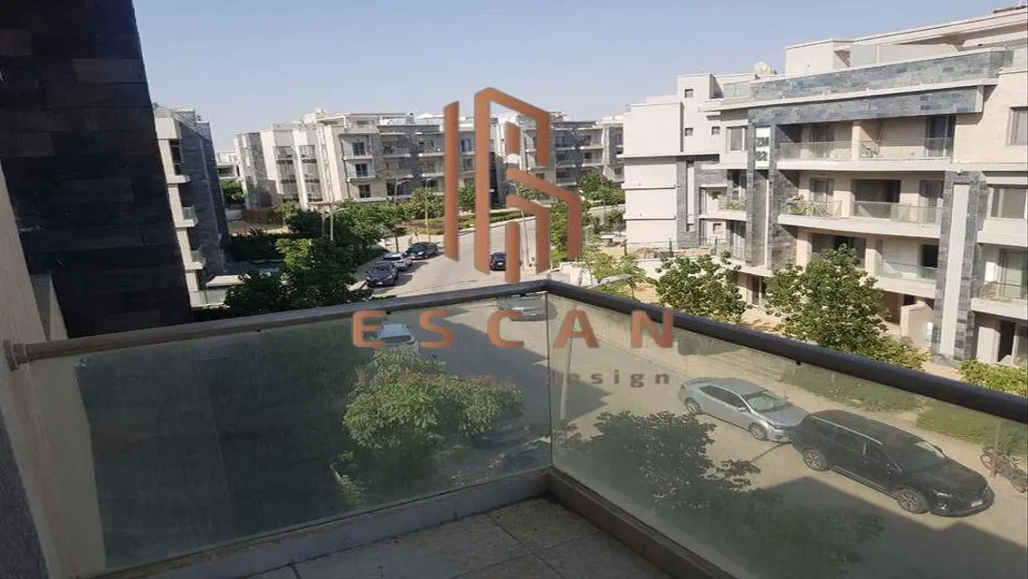 Luxury Apartment with Full Amenities in City Center