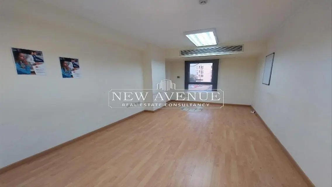 Luxury Apartment for Sale - 600 sqm with 3 Bedrooms