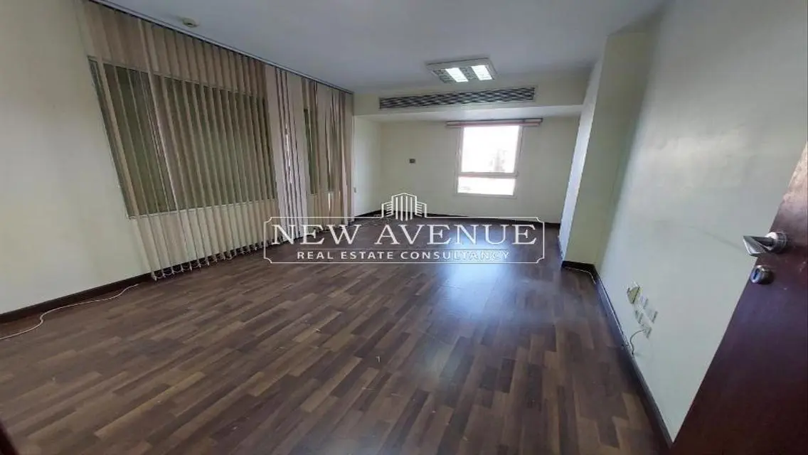Luxury Apartment for Sale - 600 sqm with 3 Bedrooms
