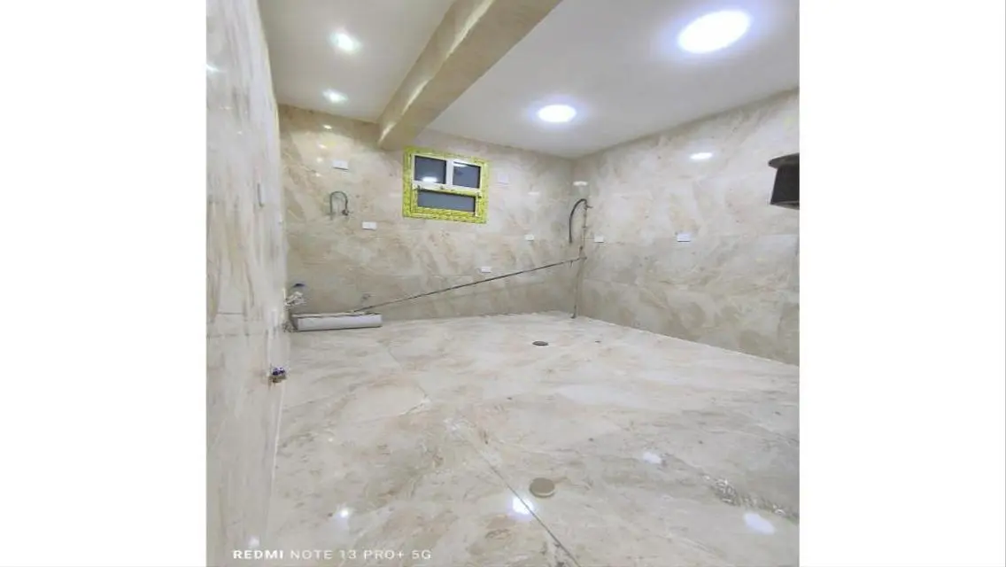 Luxurious 3 Bedroom Apartment for Sale with Stunning View