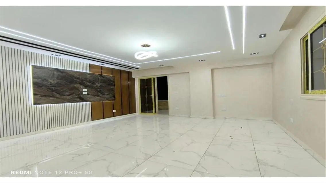 Luxurious 3 Bedroom Apartment for Sale with Stunning View