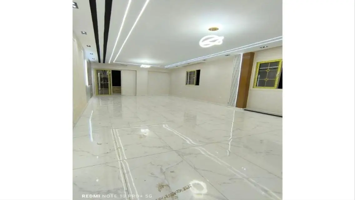 Luxurious 3 Bedroom Apartment for Sale with Stunning View