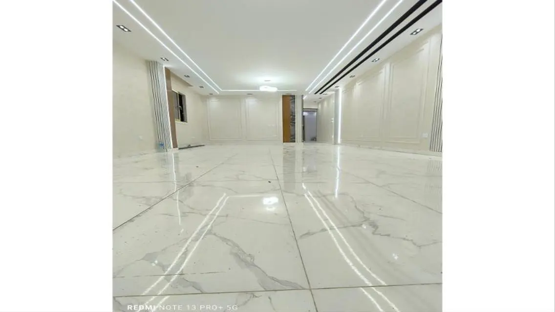 Luxurious 3 Bedroom Apartment for Sale with Stunning View
