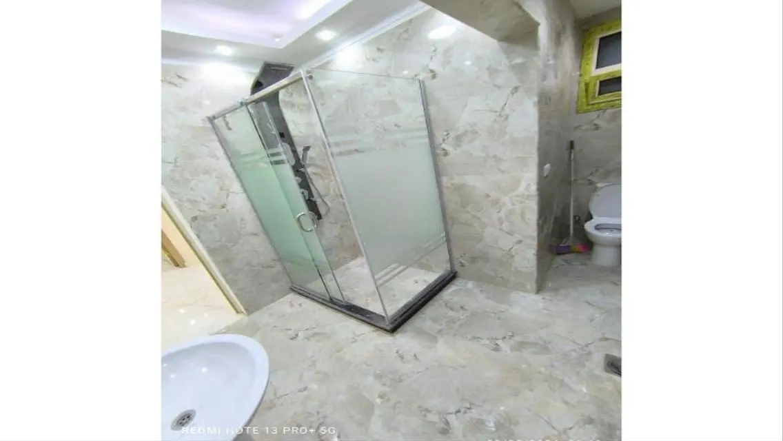 Luxurious 3 Bedroom Apartment for Sale with Stunning View