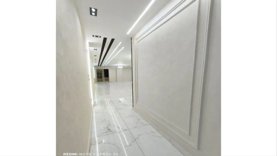 Luxurious 3 Bedroom Apartment for Sale with Stunning View