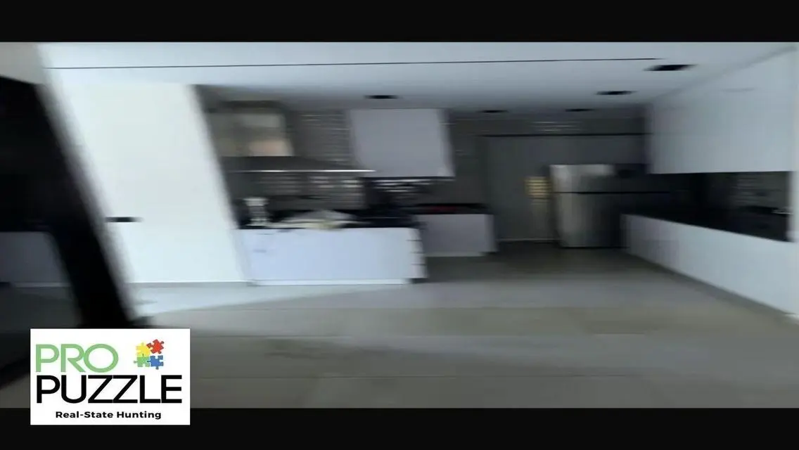 Apartment for Rent in Lake View - 130sqm