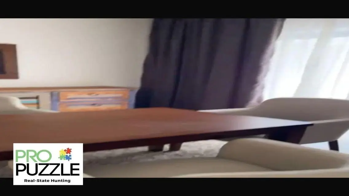 Apartment for Rent in Lake View - 130sqm