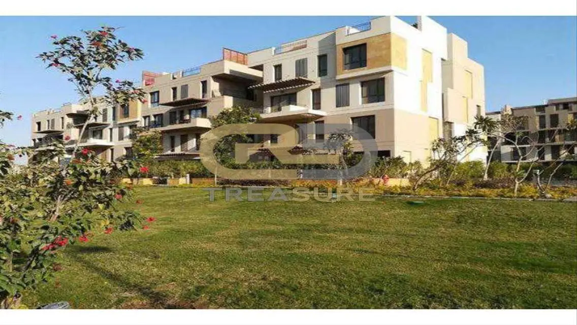 Unique Treasure for Rent in the Heart of the City - Luxury Apartment