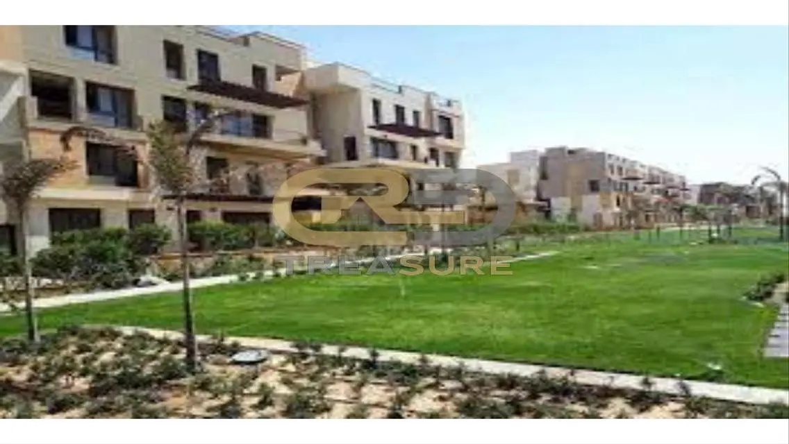 Unique Treasure for Rent in the Heart of the City - Luxury Apartment