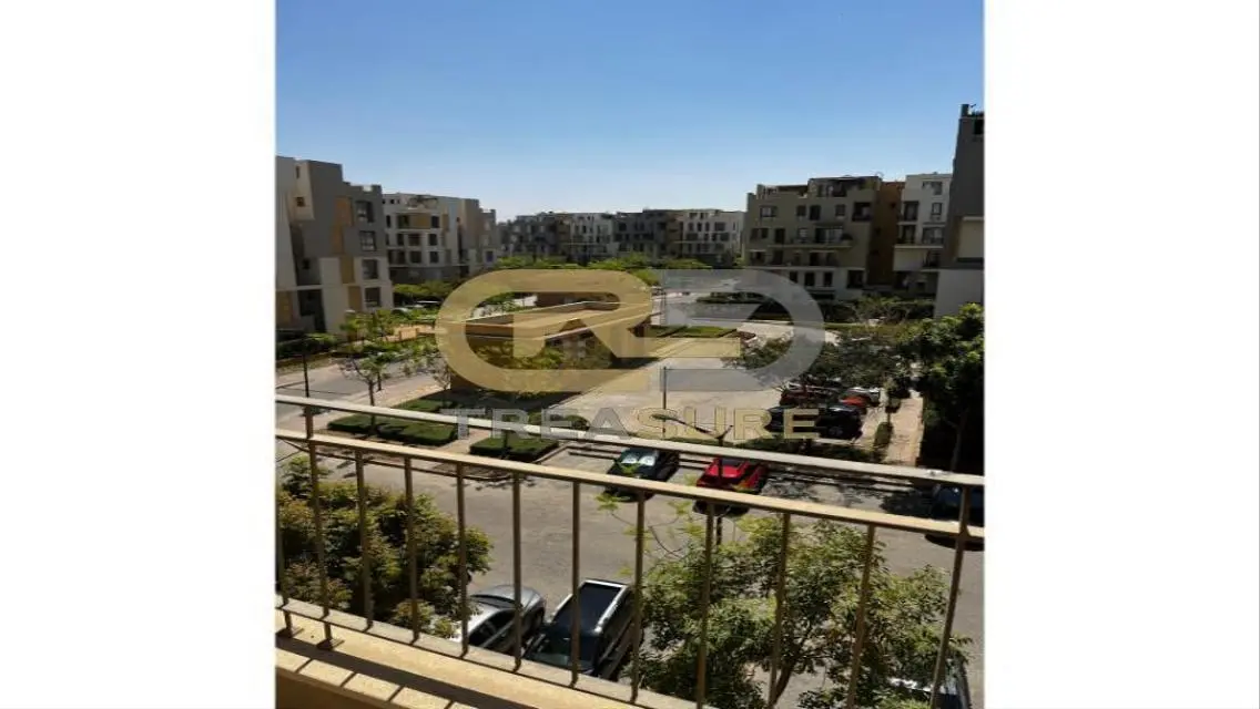 Unique Treasure for Rent in the Heart of the City - Luxury Apartment