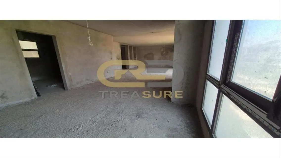 Unique Treasure for Rent in the Heart of the City - Luxury Apartment