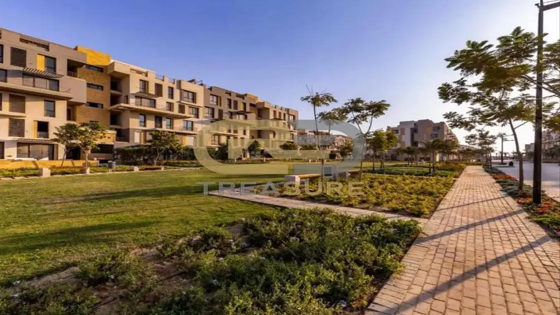 Unique Treasure for Rent in the Heart of the City - Luxury Apartment