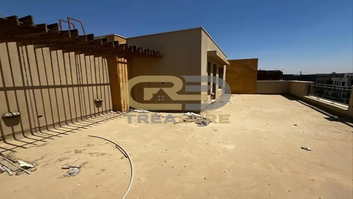 Unique Treasure for Rent in the Heart of the City - Luxury Apartment
