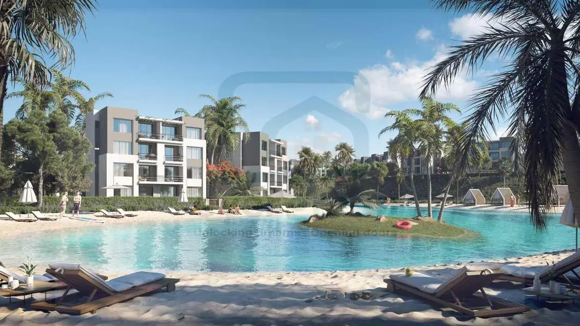 Luxury Villa with Private Garden and Pool