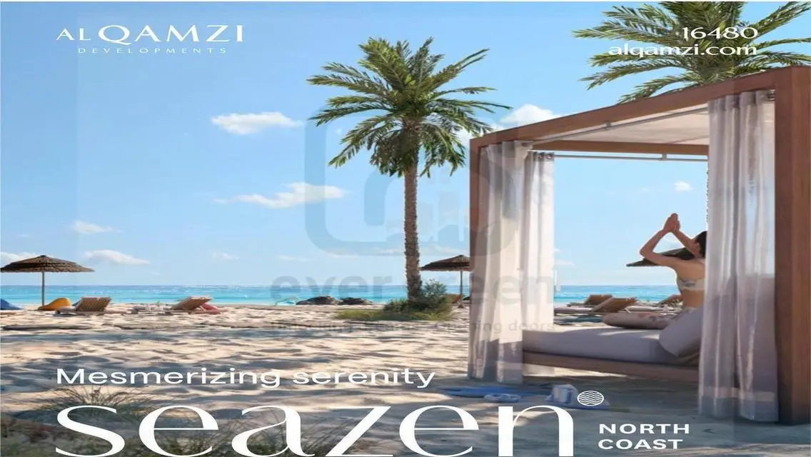 Luxury Villa with Private Garden and Pool