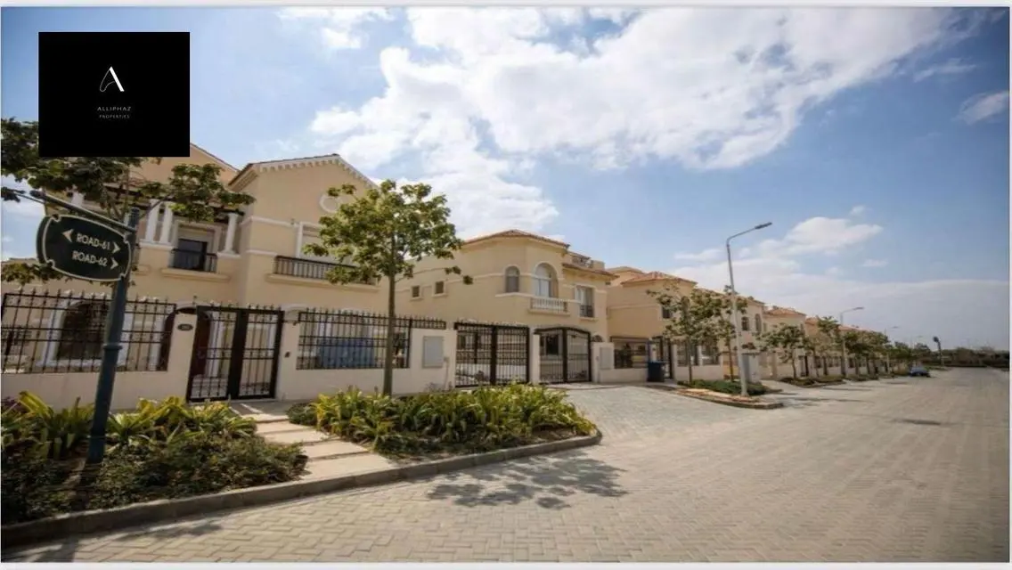Luxury Apartment 1200 sqm with Private Garden and Pool