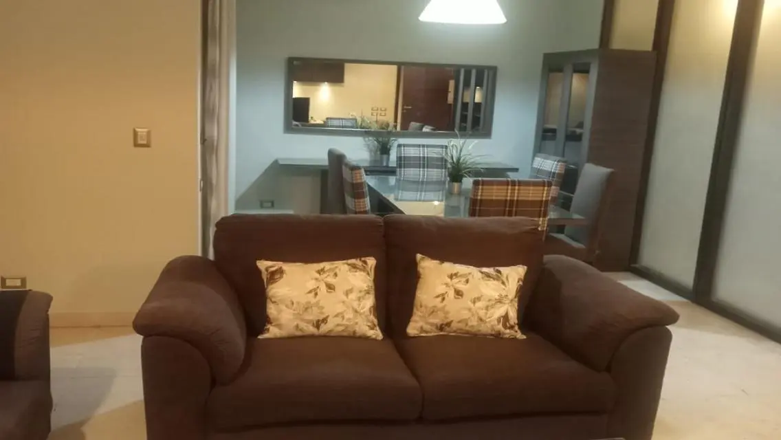 Luxury Villa with Spacious Area for Sale