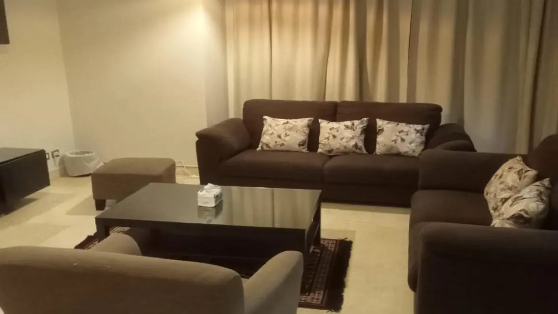 Luxury Villa with Spacious Area for Sale