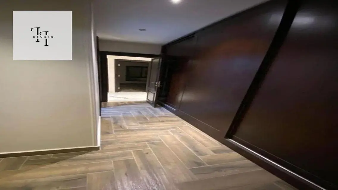 Lovely Apartment for Rent in Eastown