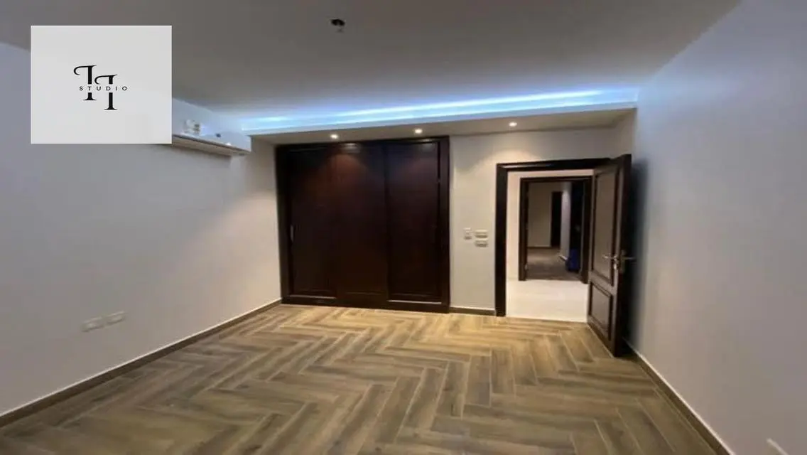 Lovely Apartment for Rent in Eastown