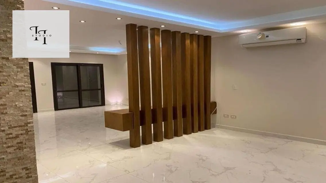 Lovely Apartment for Rent in Eastown
