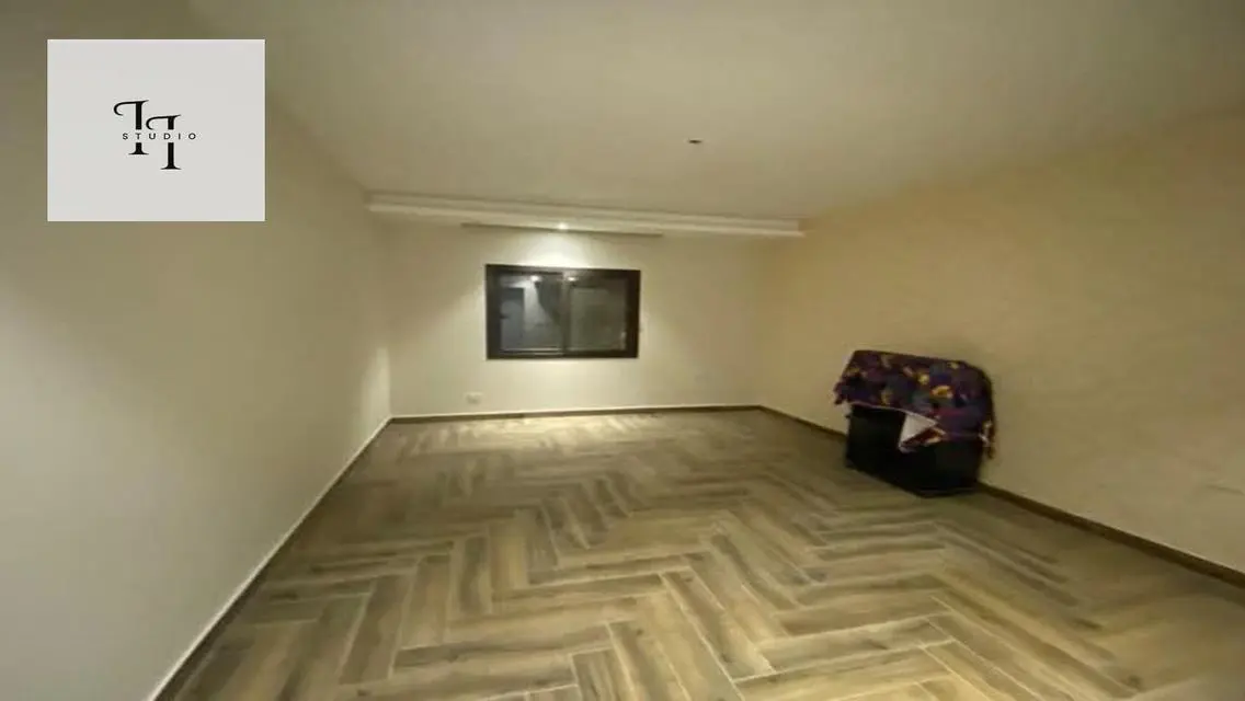 Lovely Apartment for Rent in Eastown
