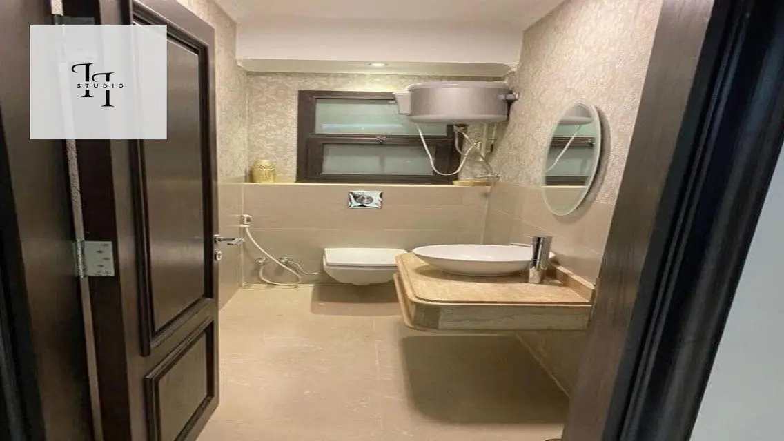 Lovely Apartment for Rent in Eastown