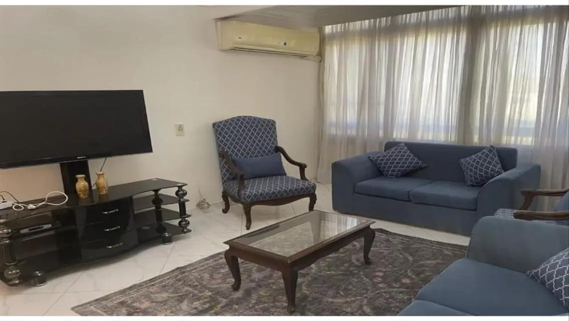 Stylish and Spacious House for Rent