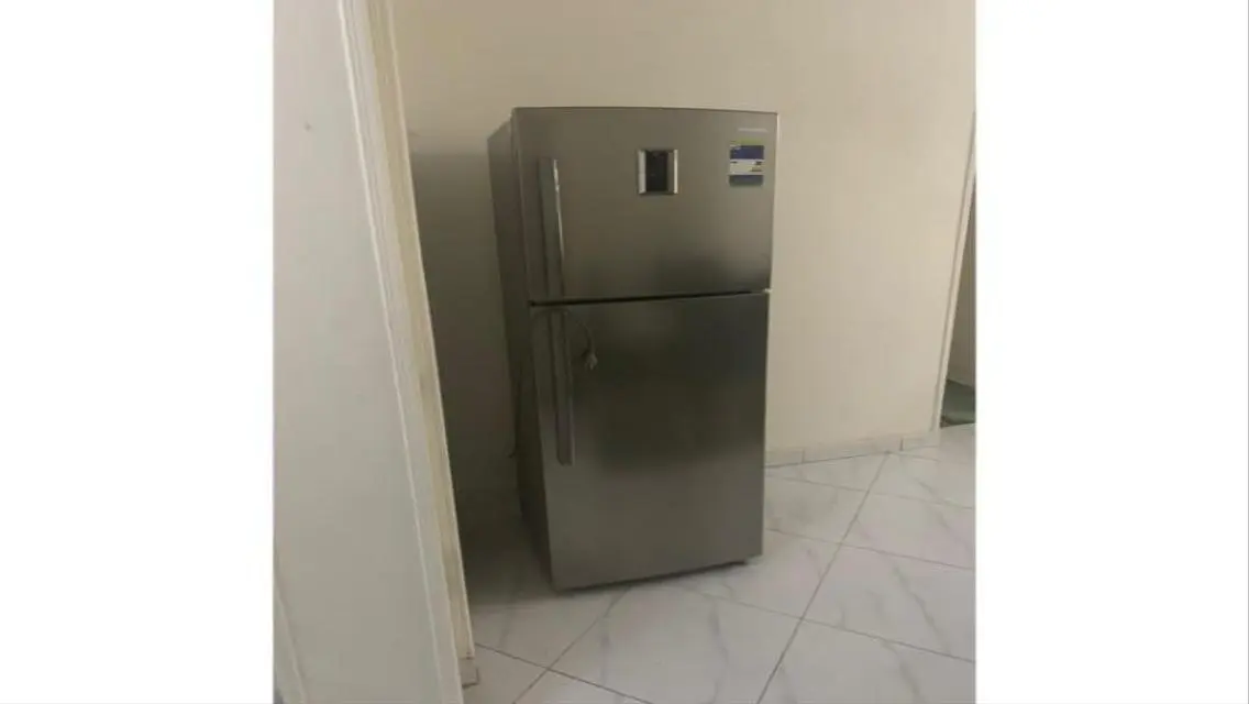 Stylish and Spacious House for Rent