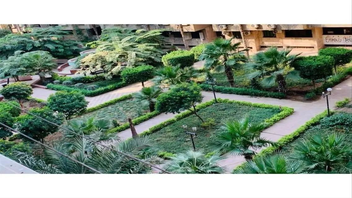 Stylish and Spacious House for Rent