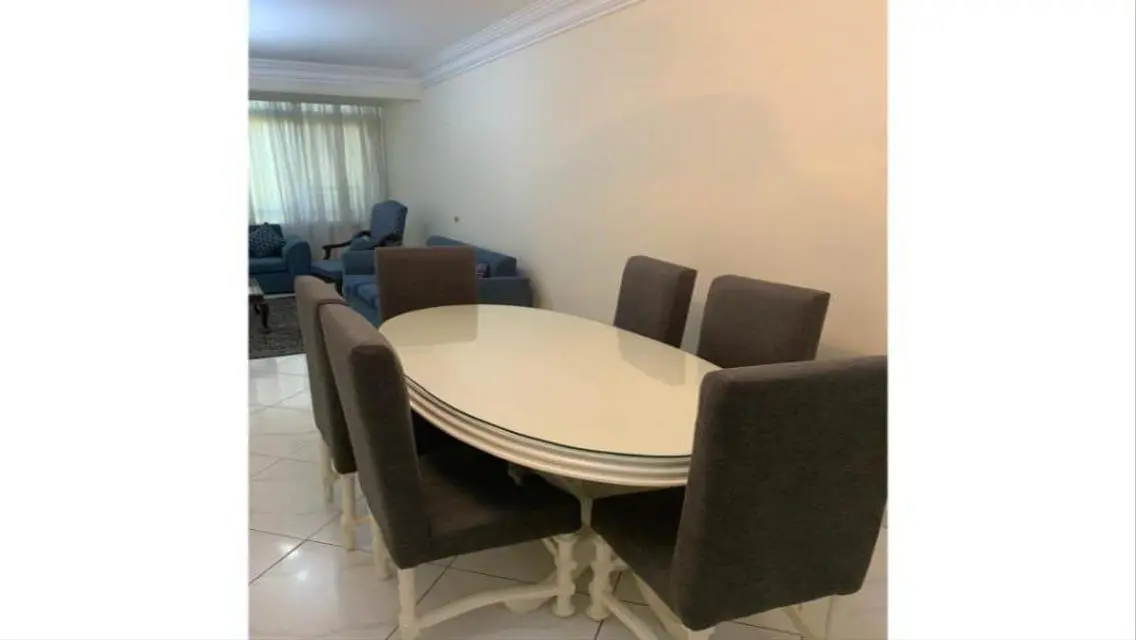Stylish and Spacious House for Rent
