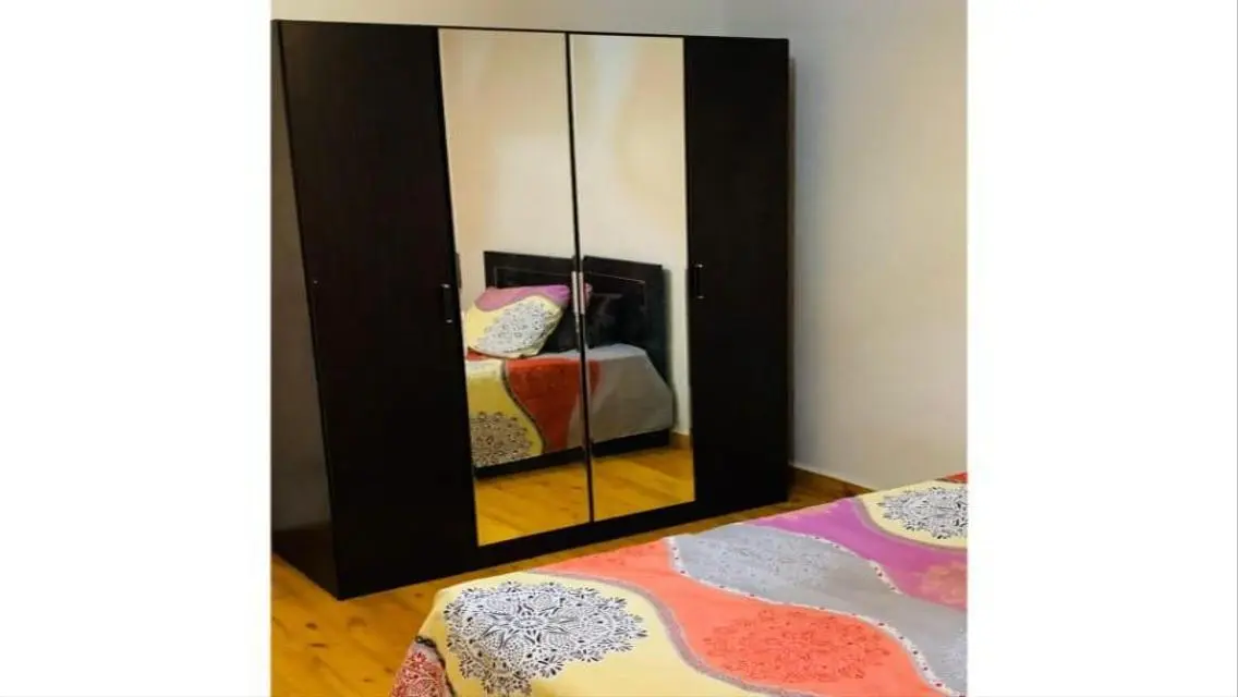 Stylish and Spacious House for Rent