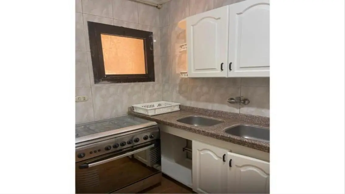 Stylish and Spacious House for Rent