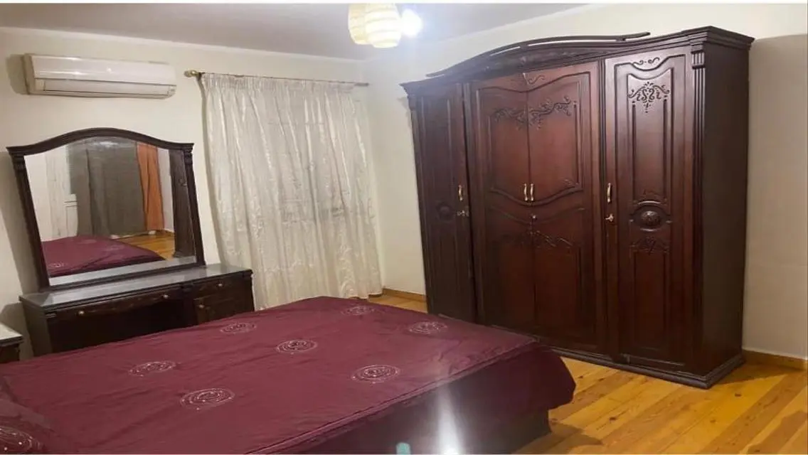 Stylish and Spacious House for Rent
