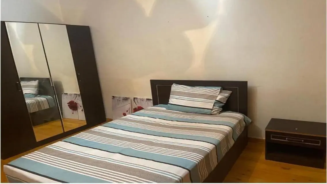 Stylish and Spacious House for Rent