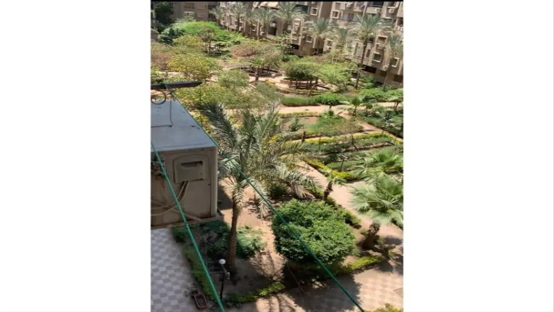 Stylish and Spacious House for Rent
