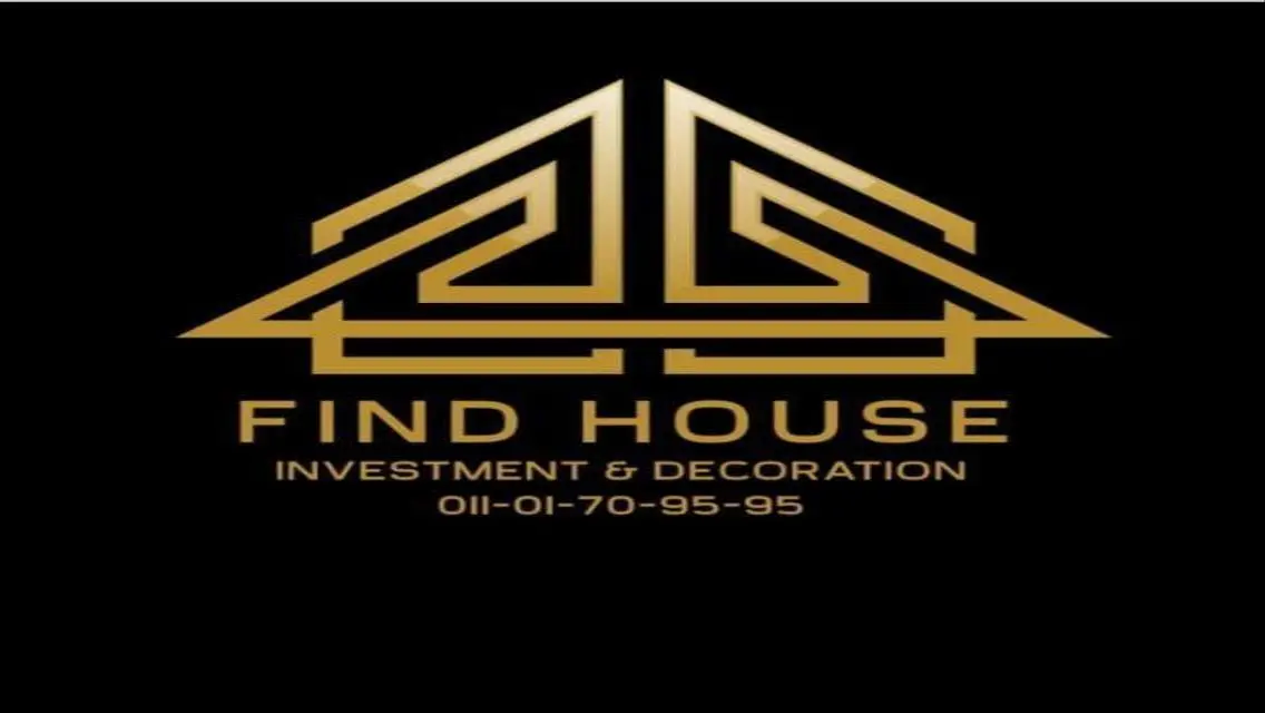 Stylish and Spacious House for Rent