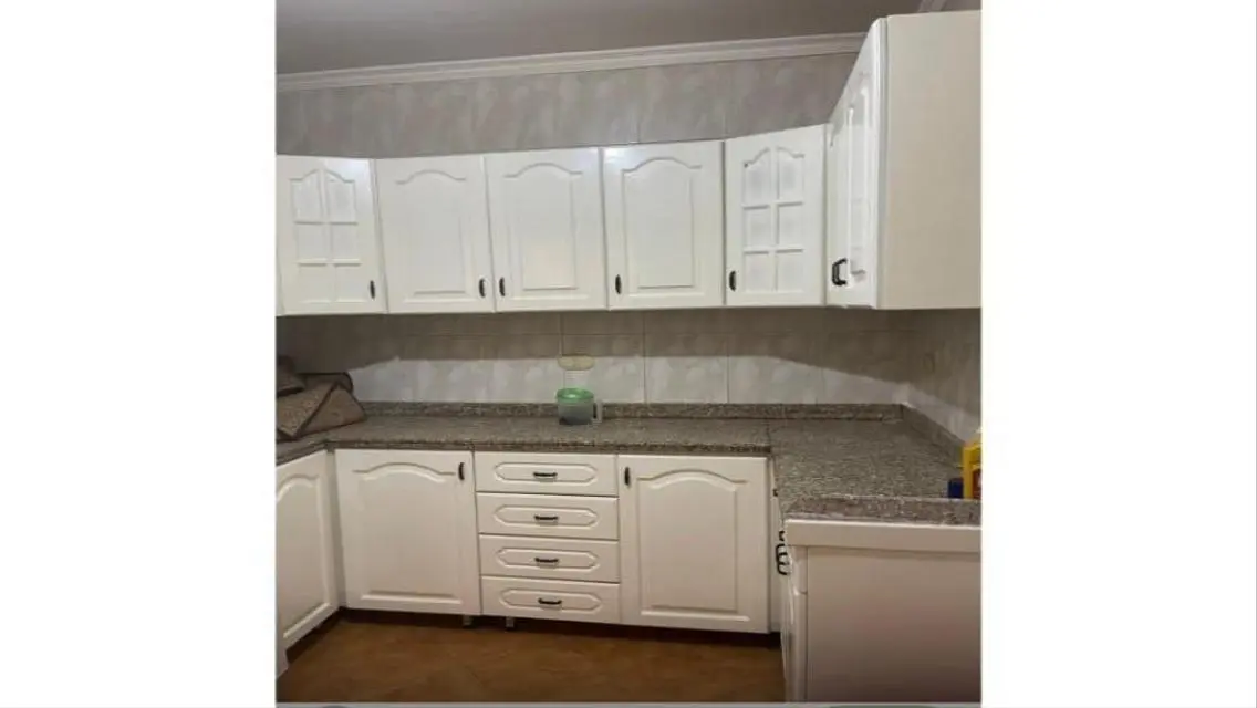 Stylish and Spacious House for Rent