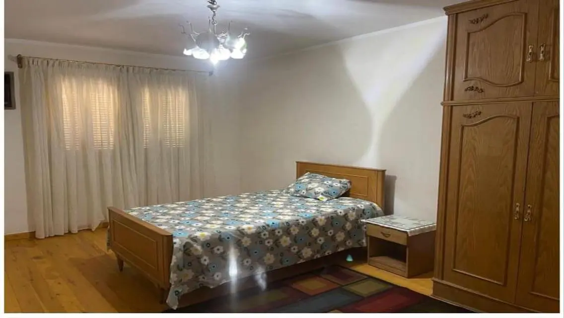 Stylish and Spacious House for Rent