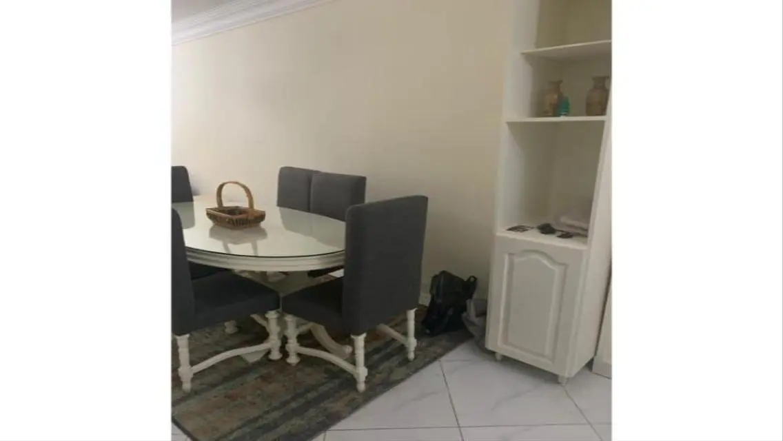 Stylish and Spacious House for Rent