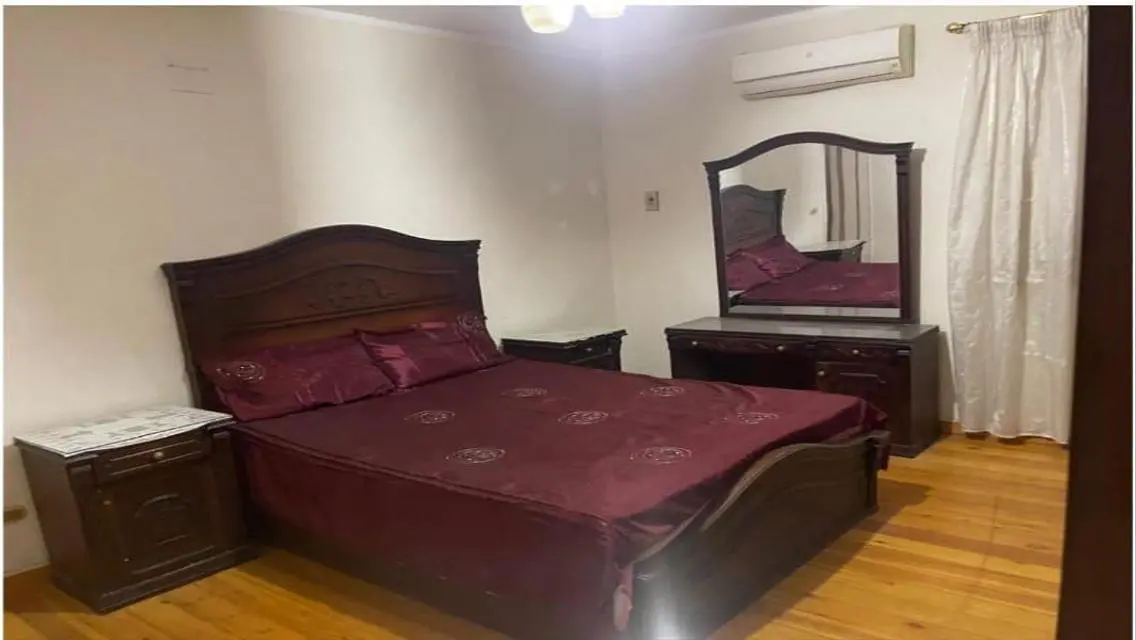 Stylish and Spacious House for Rent