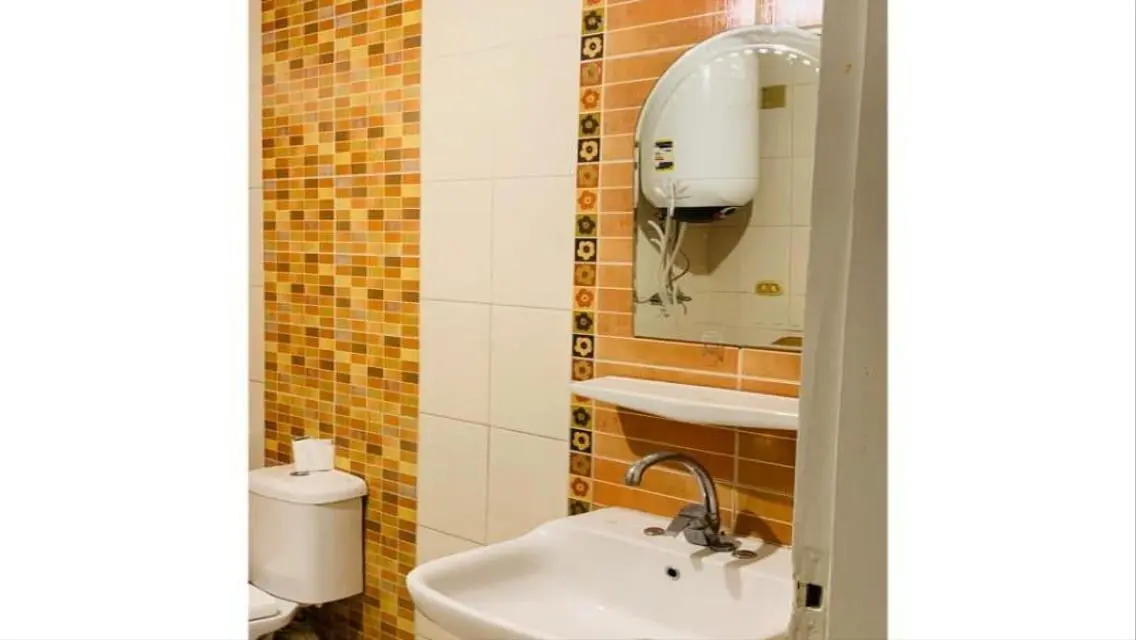 Stylish and Spacious House for Rent