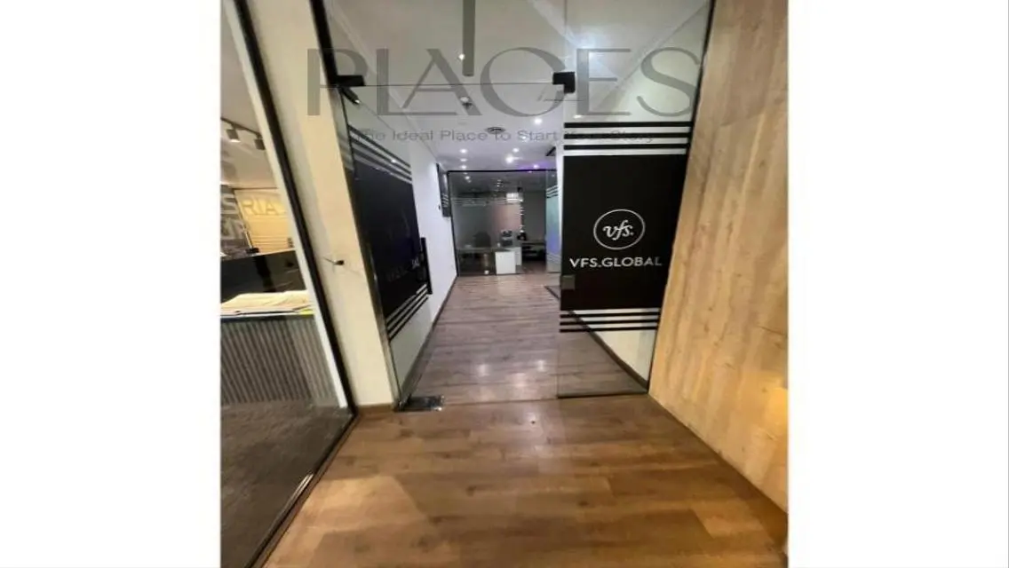 Premium Apartment for Rent at an Amazing Price